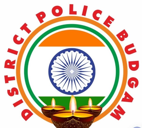 'Budgam Police launches 24x7 special mobile number 6006751876 in connection with Lok Sabha Elections-2024'
